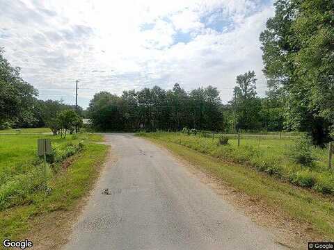 County Road 349 (Lots 107-108), Plum Grove, TX 77327