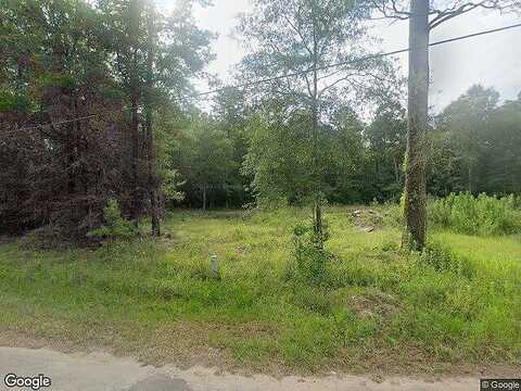 County Road 349 Lot 56, Splendora, TX 77372
