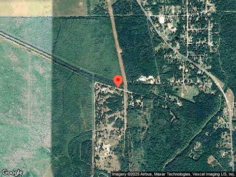 County Road 455 Tract 2, Dayton, TX 77535