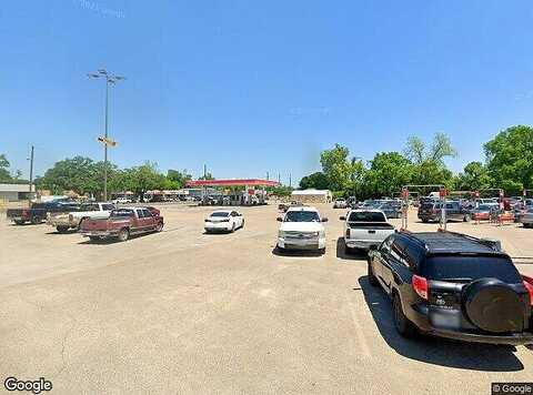 County Road 6450 Lots 6-12, Dayton, TX 77535