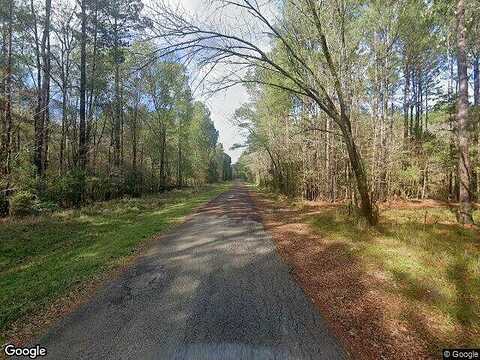 Royal Creek Road Block 44 Lot 464A, Conroe, TX 77303