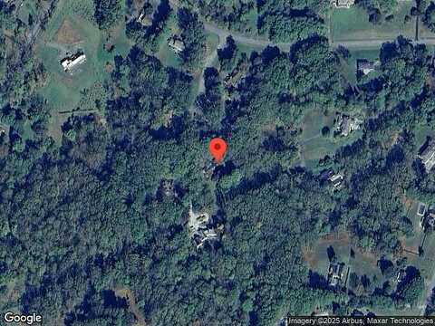 Brighton Knolls, BRINKLOW, MD 20862