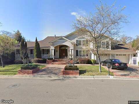 Brooktree, DANVILLE, CA 94506