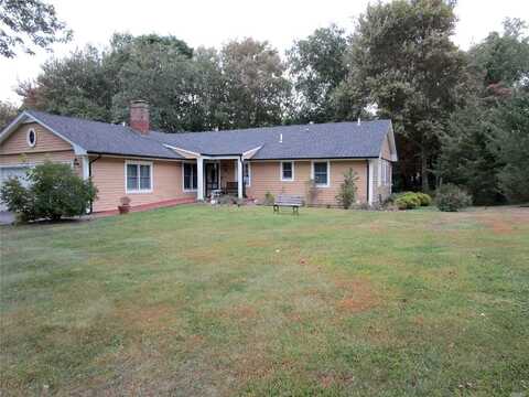 Date, MOUNT SINAI, NY 11766