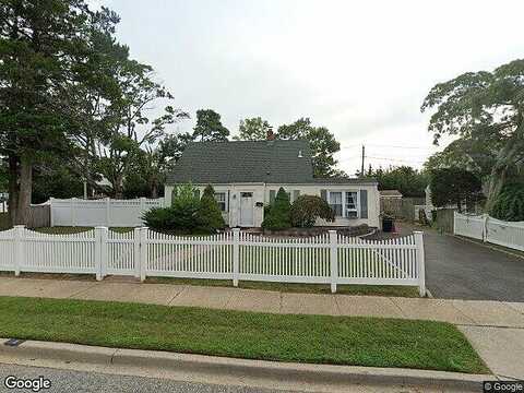 Farm, LEVITTOWN, NY 11756