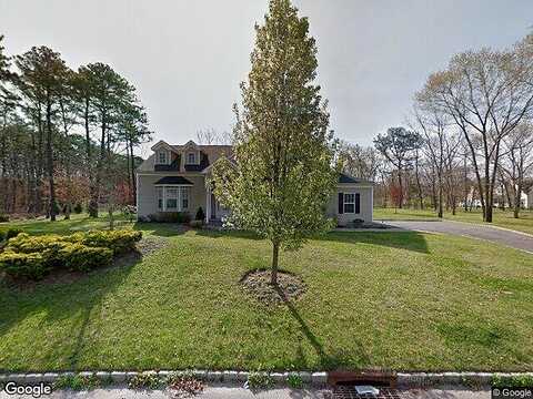 Horstead, YAPHANK, NY 11980