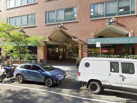 Irving, NEW YORK, NY 10003