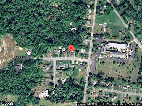 Kennedy, BRIDGETON, NJ 08302