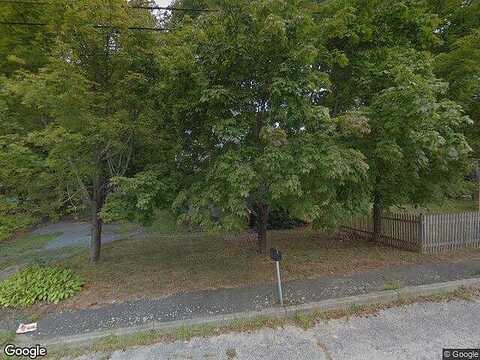 Knowles, EAST WAREHAM, MA 02538