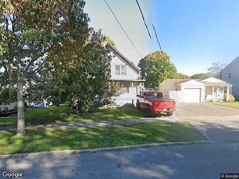 Mildred, CORTLAND, NY 13045