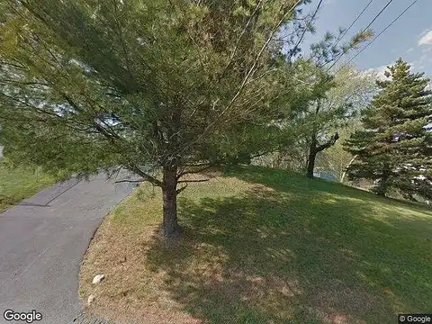 Morgan, PLYMOUTH, PA 18651