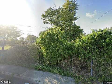 Old Drift Rd # 3, BELFORD, NJ 07718