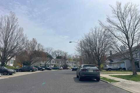 Regency, MOUNT HOLLY, NJ 08060