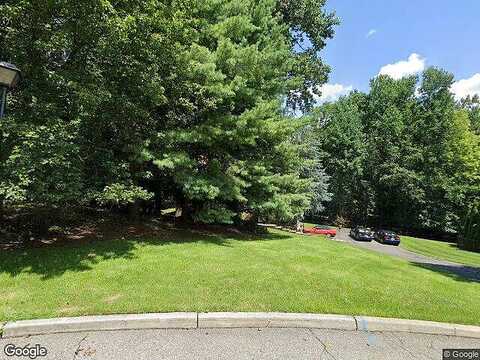 Saddle Ridge, PARK RIDGE, NJ 07656