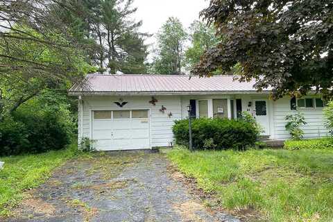 Cayuga, SIDNEY, NY 13838