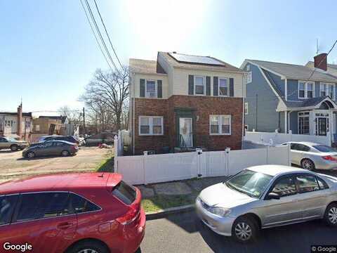 Crescent, NEWARK, NJ 07112