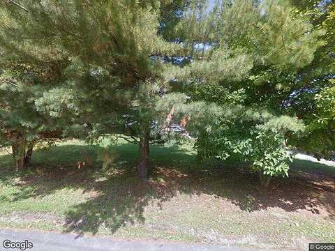Dean Hill, NEW WINDSOR, NY 12553