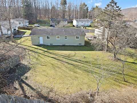 Debra Lee, APALACHIN, NY 13732