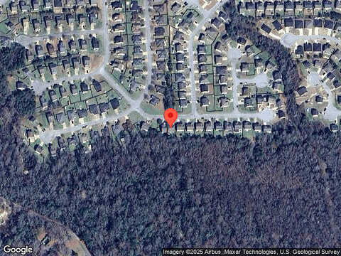 Forest Ridge, PHENIX CITY, AL 36869