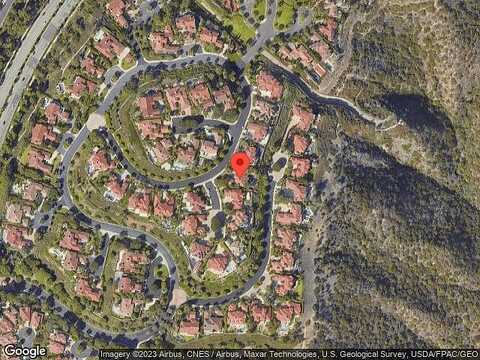Kingsport, NEWPORT COAST, CA 92657