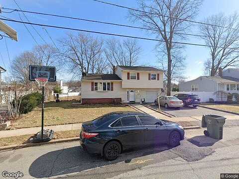 Moryan, EDISON, NJ 08817