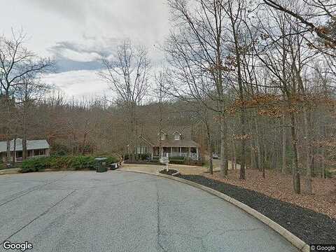 Windward, TAYLORS, SC 29687