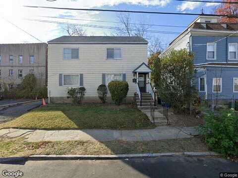 Netherwood, NEWARK, NJ 07106
