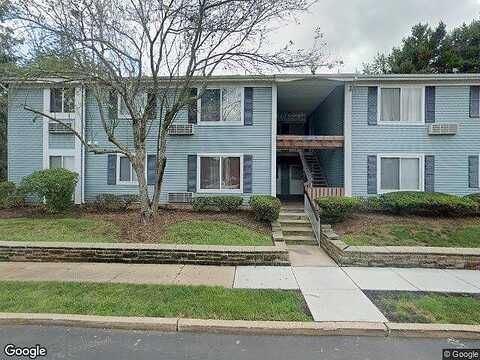 Norwich, SOMERSET, NJ 08873