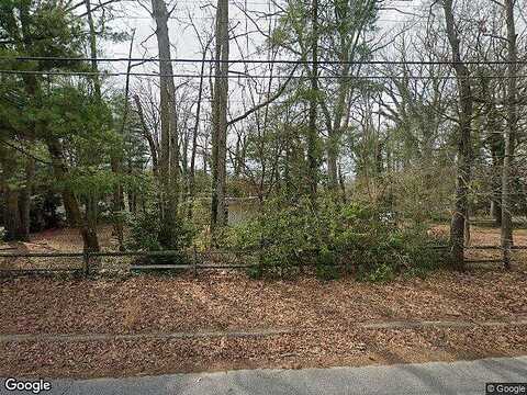 Oak, BRIDGETON, NJ 08302