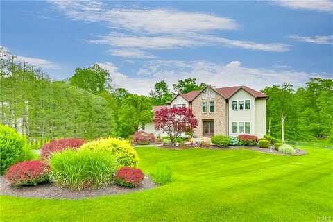 Parkside, POMONA, NY 10970