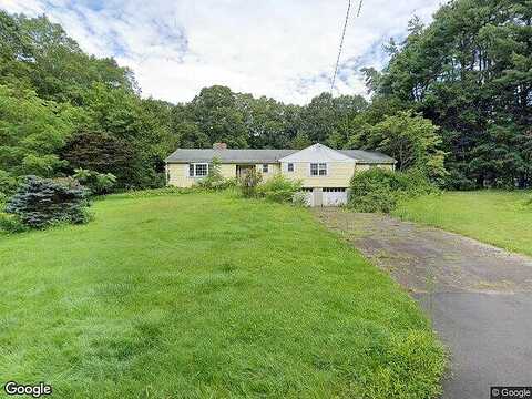 Pasture, WEST SIMSBURY, CT 06092
