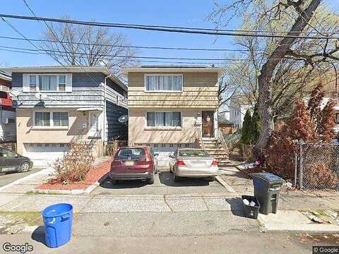 Stanley, IRVINGTON, NJ 07111