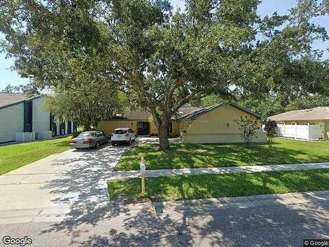 Fernbrook, OLDSMAR, FL 34677