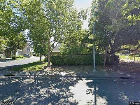 Ignacio Valley, NOVATO, CA 94949