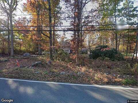 Milton, OAK RIDGE, NJ 07438