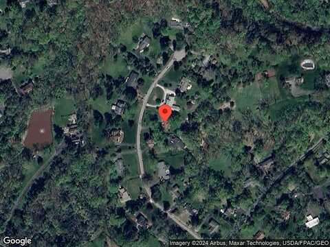 Old Stonehouse, BEDMINSTER, NJ 07921