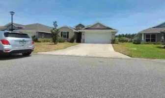 Rivertown, PALM COAST, FL 32137