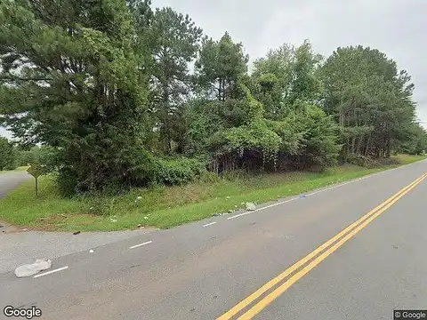 Spring Hill, ANDERSON, SC 29626
