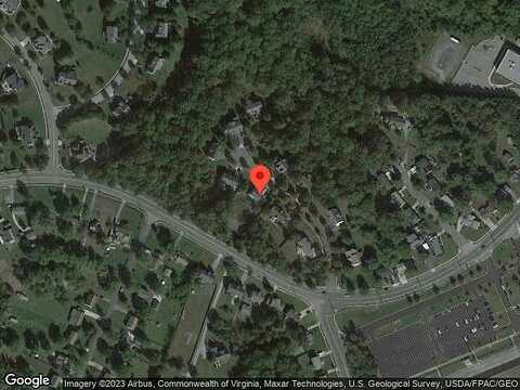 Westerly, FORT WASHINGTON, MD 20744