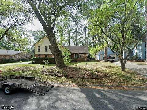 Reserve, SUMMERVILLE, SC 29485