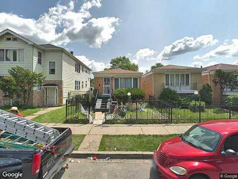 State, CHICAGO, IL 60628