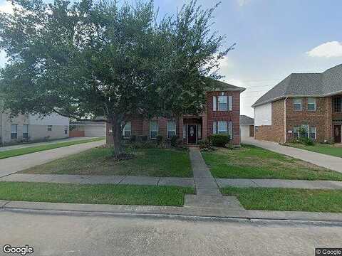 Linenhall, SUGAR LAND, TX 77498