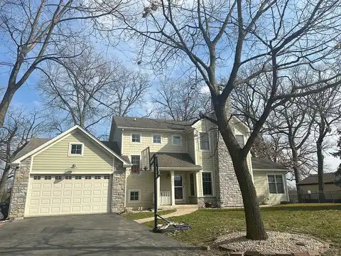 84Th, PALOS HILLS, IL 60465