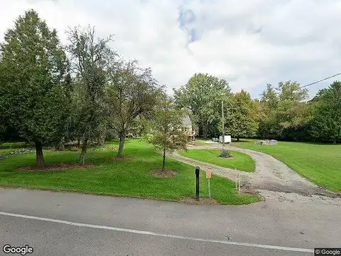 Algonquin, FOX RIVER GROVE, IL 60021