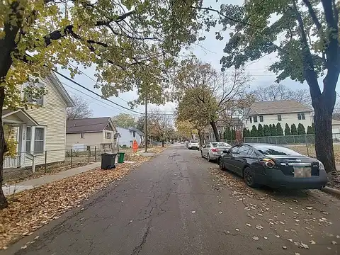22Nd, MINNEAPOLIS, MN 55404