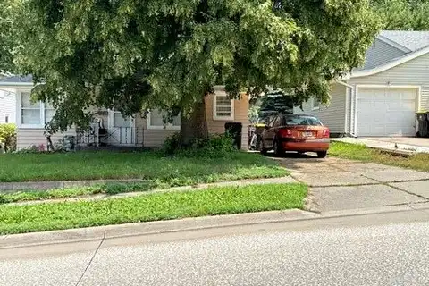 Martha, SIOUX CITY, IA 51106