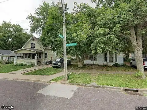 Nebraska, PEORIA, IL 61603