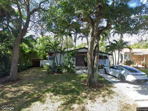 Monterey, CORAL GABLES, FL 33134