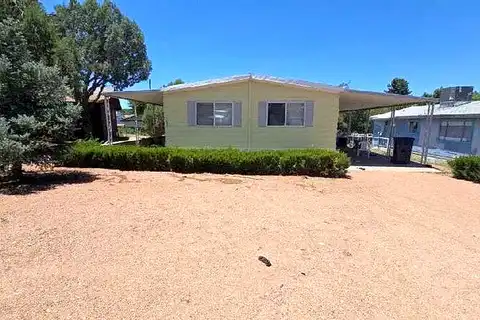 Cedarcrest, PAYSON, AZ 85541