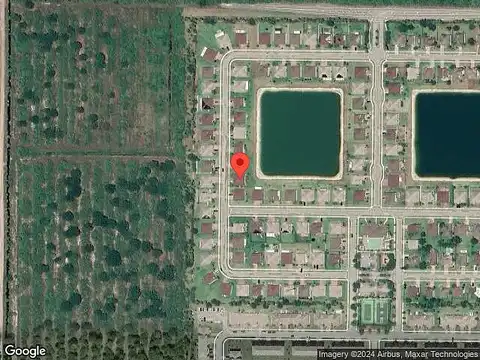 Verona, VERO BEACH, FL 32966